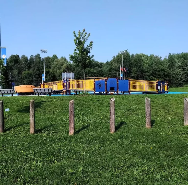 navan miracle league ottawa 4 650886604a863 768x756