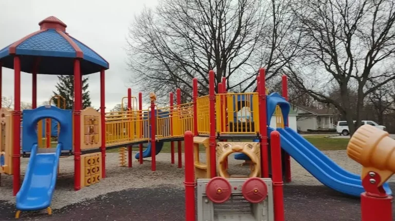 nelson park burlington 2 64f7624facae1 768x430