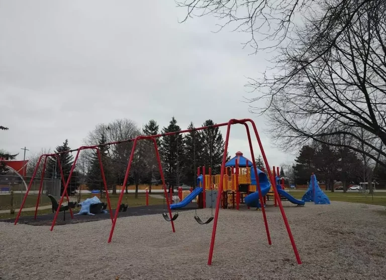 nelson park burlington 3 64f76251c43dd 768x558