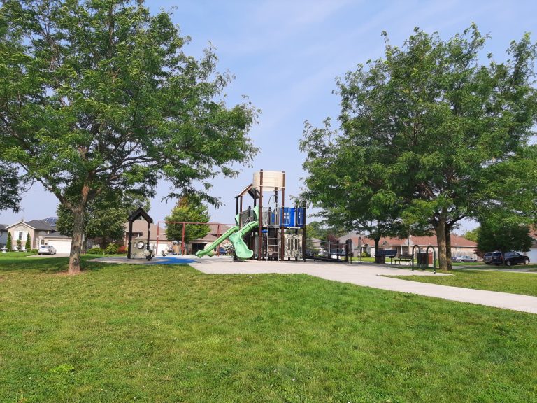 north talbot park windsor 1 768x576