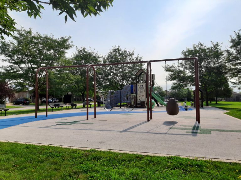 north talbot park windsor 3 768x576