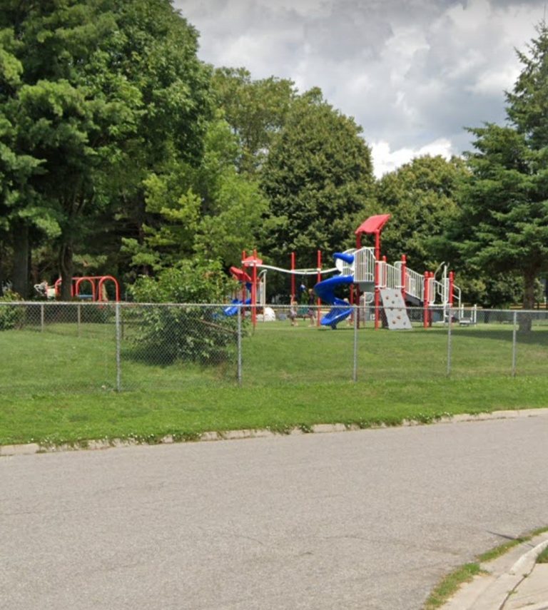 oakes park niagara 1 768x855