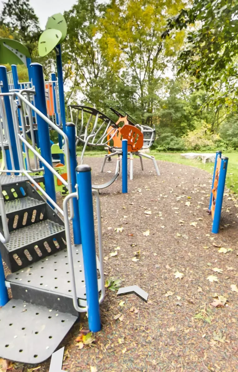 obrien park elora 1 64f7d8d54f0bf 768x1198