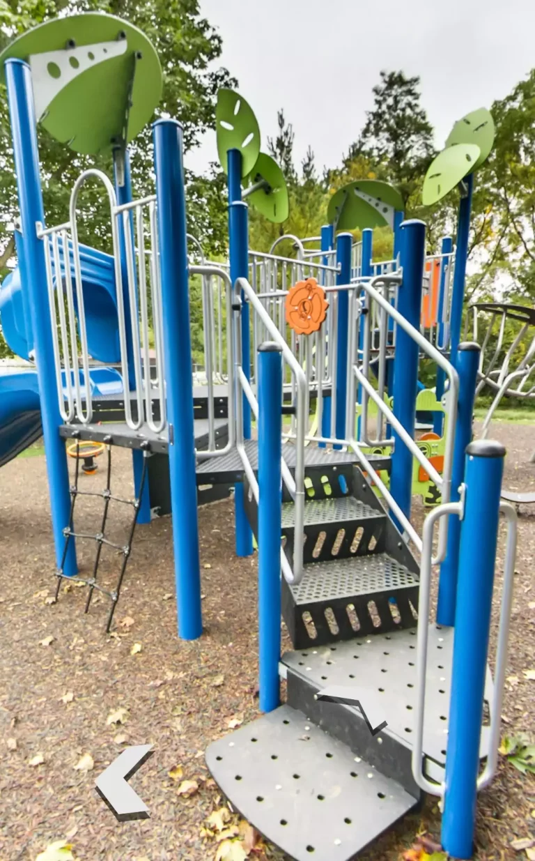 obrien park elora 2 64f7d8d53d291 768x1235