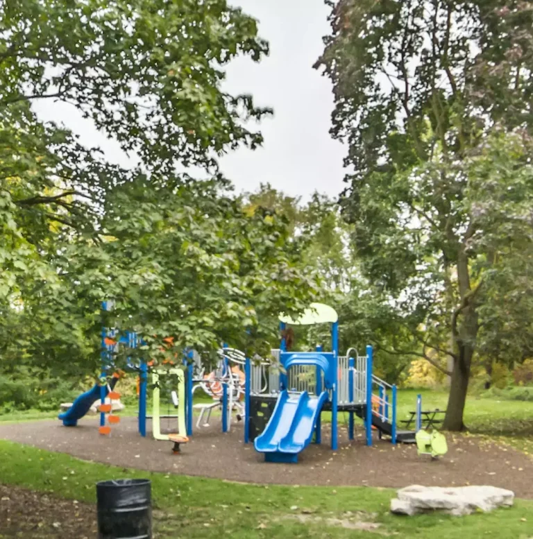 obrien park elora 4 64f7d8d9630b0 768x777