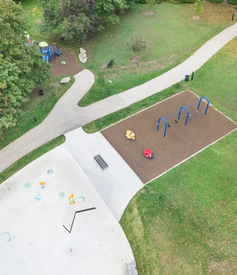 obrien park elora 5 64f7d8dc3c4ea 768x892