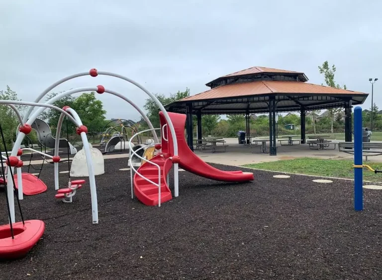 oconner park mississauga 1 65009586bc726 768x563