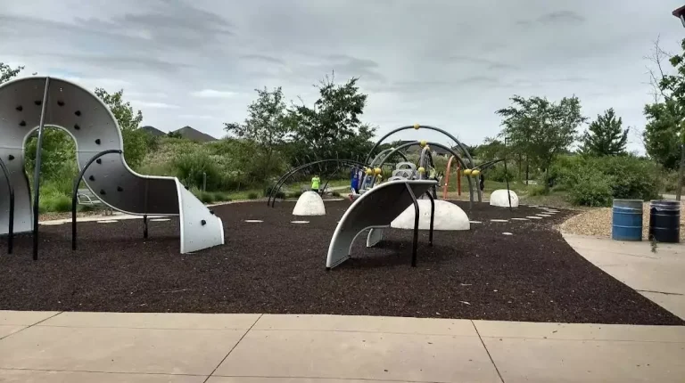 oconner park mississauga 2 65009585d1a22 768x430