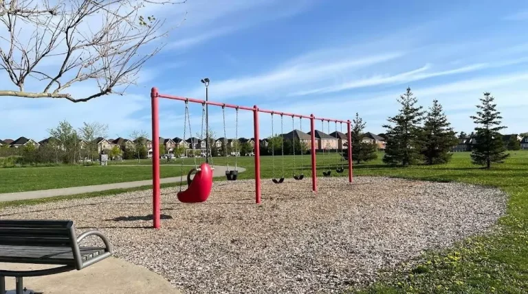 oconner park mississauga 3 6500958431f9b 768x429