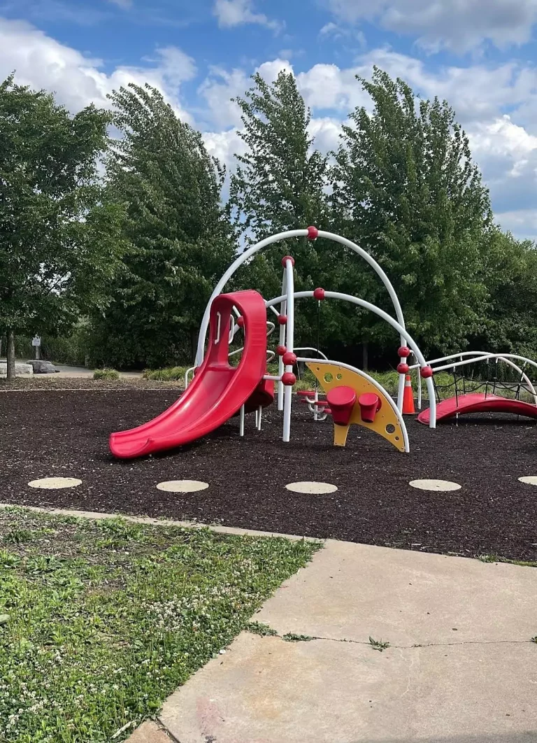 oconner park mississauga 4 650095830ac1f 768x1062