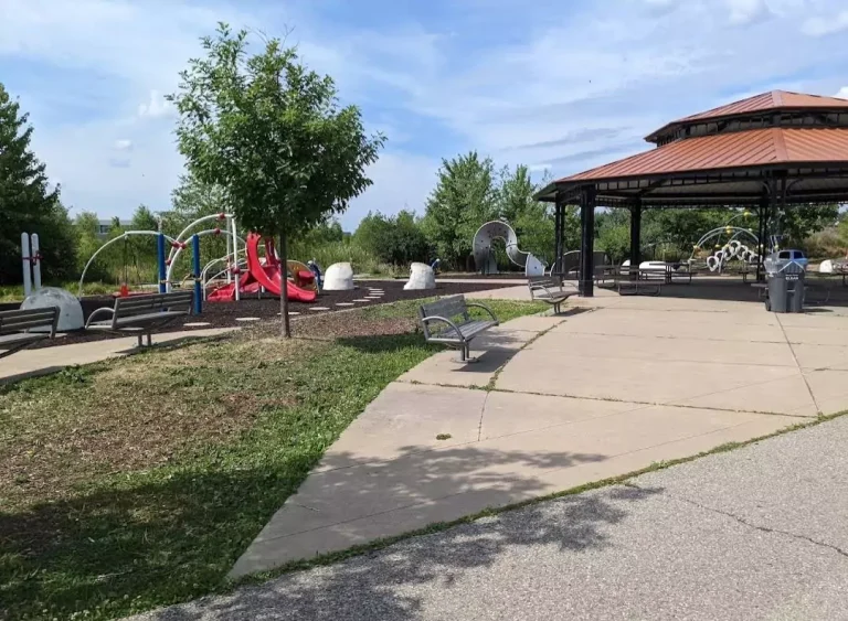 oconner park mississauga 5 6500958239beb 768x563