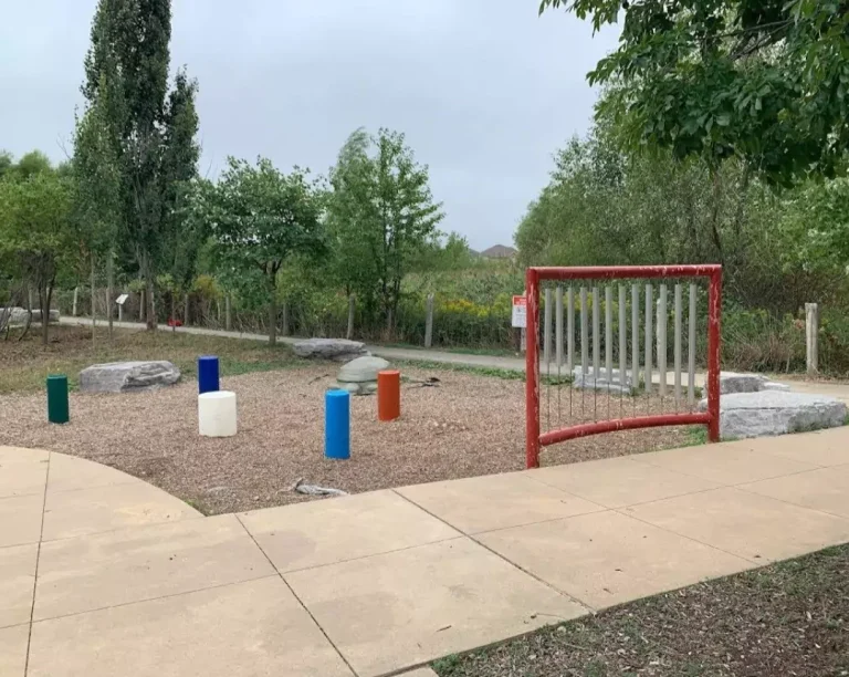 oconner park mississauga 7 650095805537e 768x612