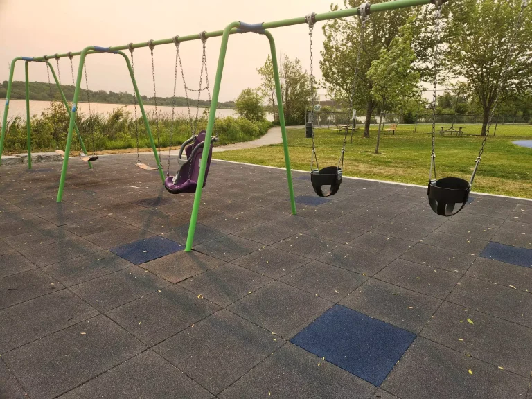 palmer park port perry 2 650bb5d49900d 768x576