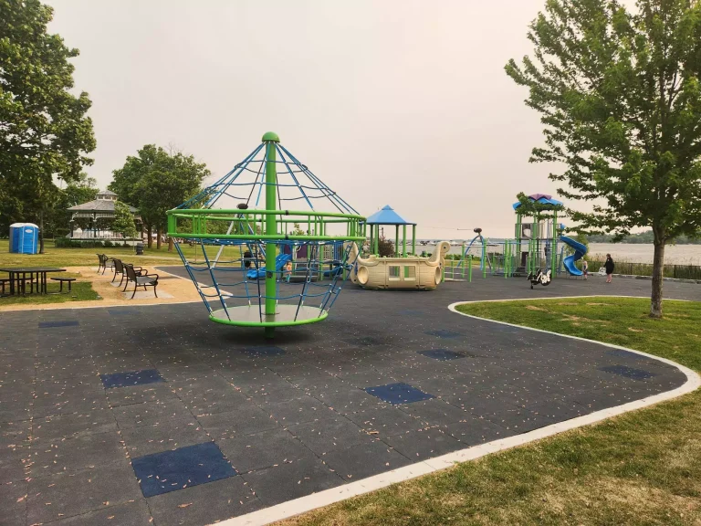 palmer park port perry 3 650bb5d25a2fe 768x576