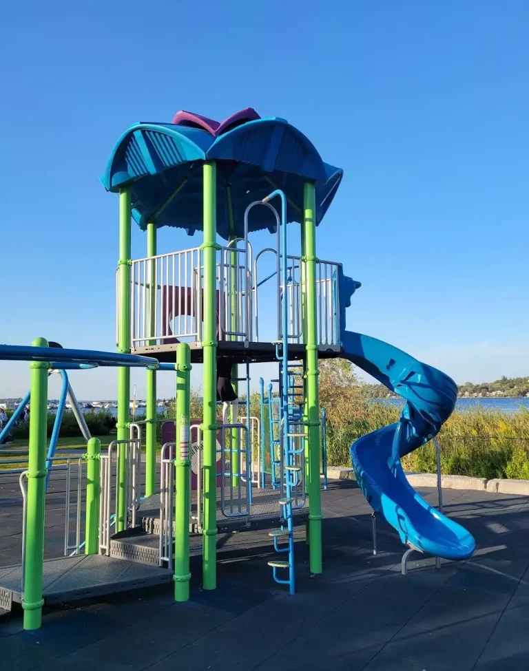 palmer park port perry 7 650bb5c856e0e 768x975