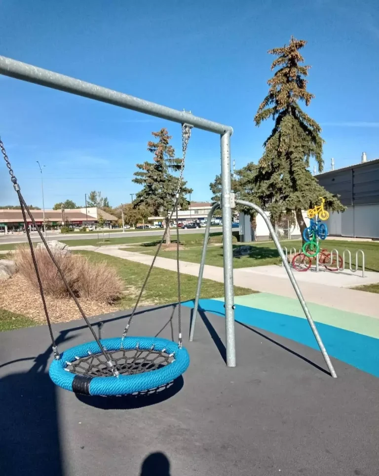 paul coffey park mississauga 1 65009287e4bfa 768x965