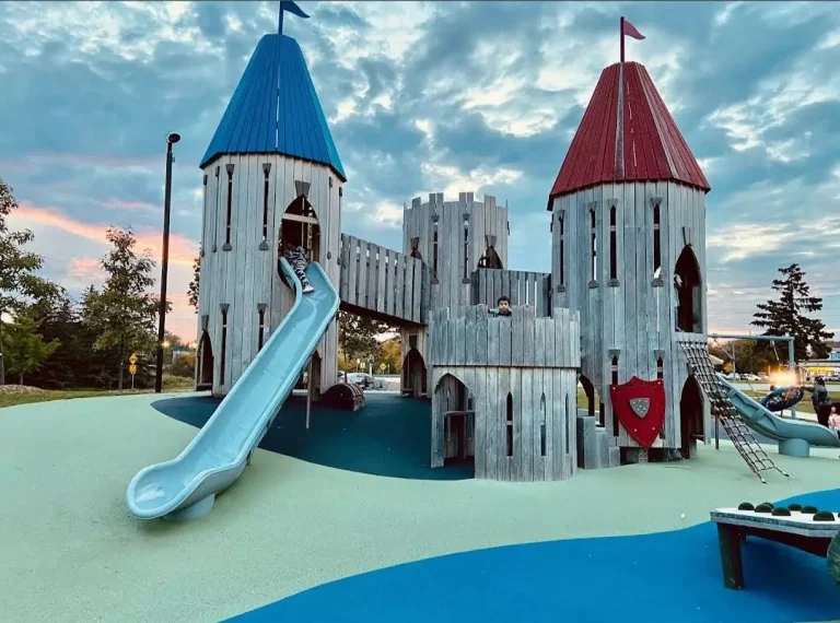 paul coffey park mississauga 3 6500928638476 768x570