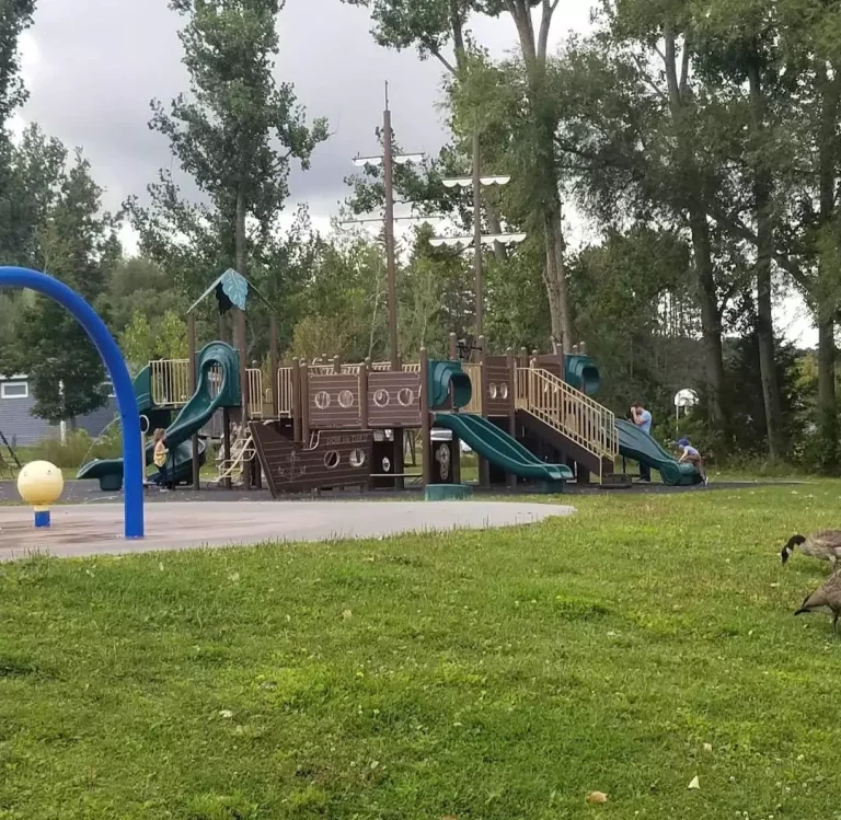 penatanguishene rotary champlain wendat playground 1 64ffc2c47b293 768x749