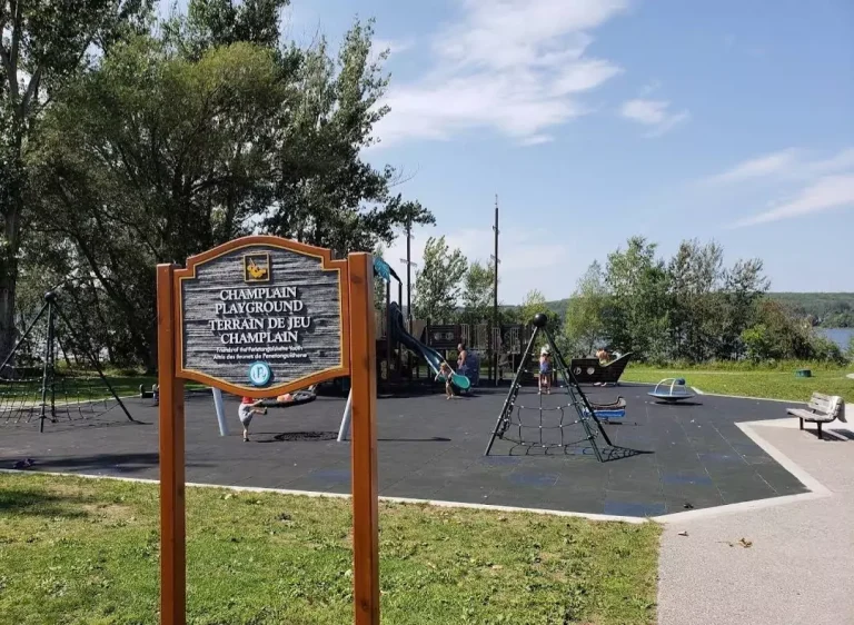 penatanguishene rotary champlain wendat playground 2 64ffc2c223959 768x562