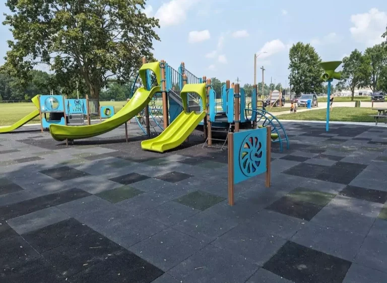 petrolia greenwood park 4 6502645b02c56 768x562