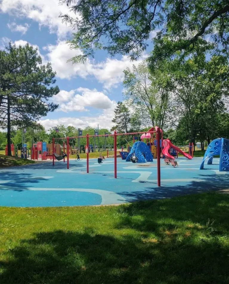 port credit memorial park mississauga 5 650093f97d604 768x952