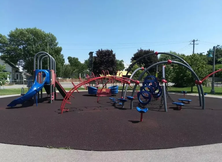 prince edward community centre playground picton 1 6502247b2ec38 768x560