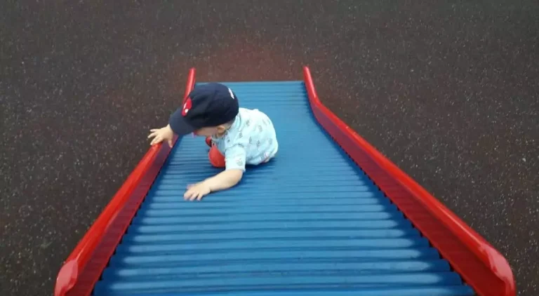 prince edward community centre playground picton 2 6502247acba97 768x422