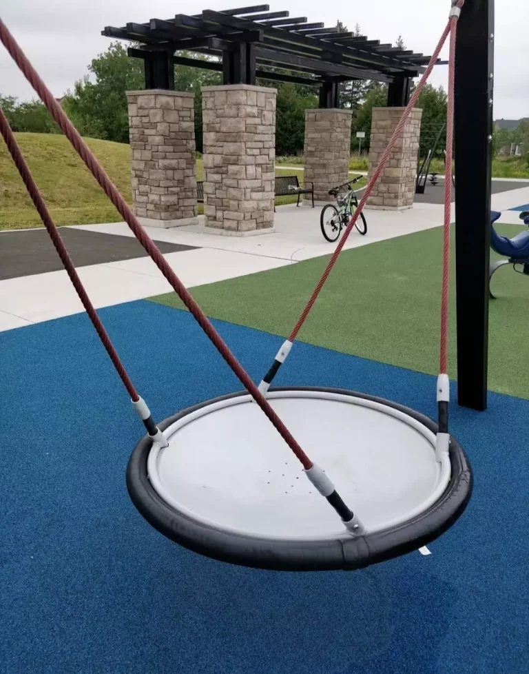 ray street park markham 1 650ba9d8ce42e 768x978