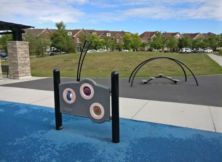 ray street park markham 3 650ba9d6d01c2 768x563