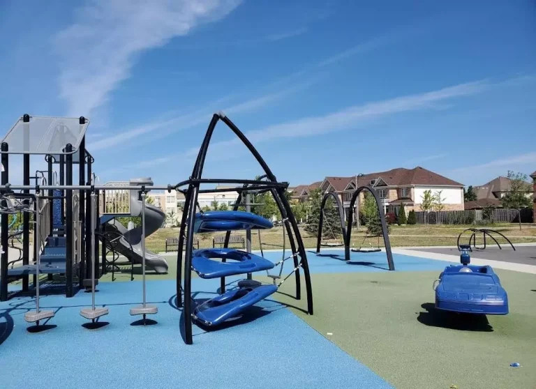 ray street park markham 4 650ba9d557ac8 768x558