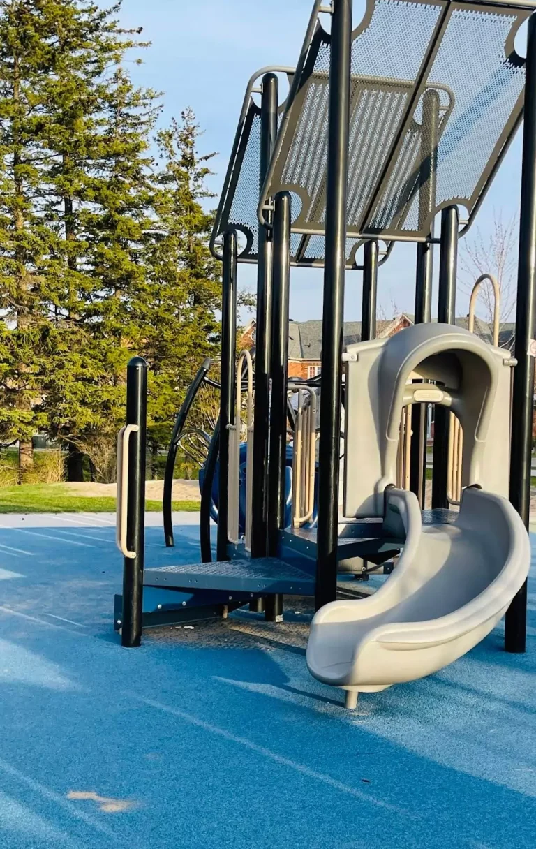 ray street park markham 5 650ba9d2edb1e 768x1216