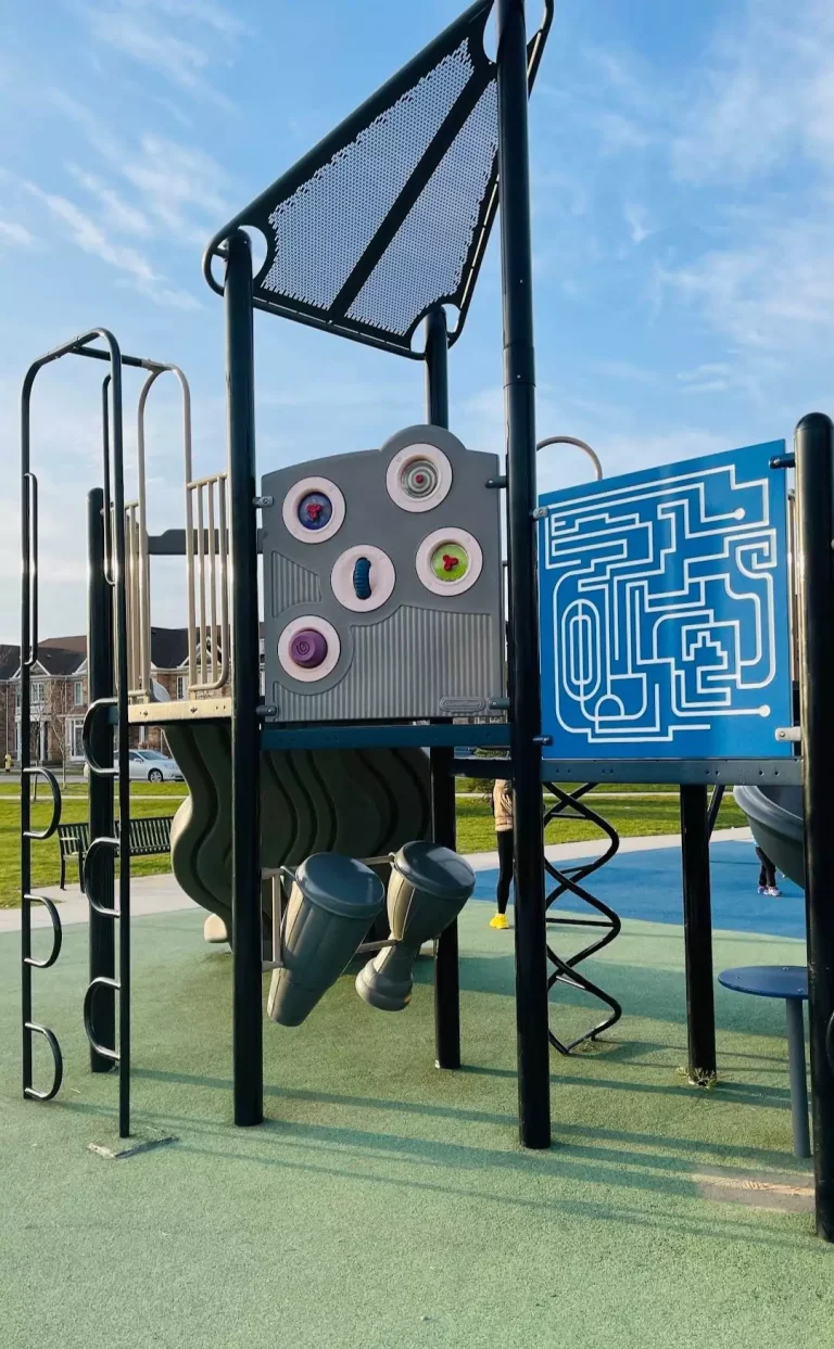 ray street park markham 6 650ba9d1a2356 768x1243