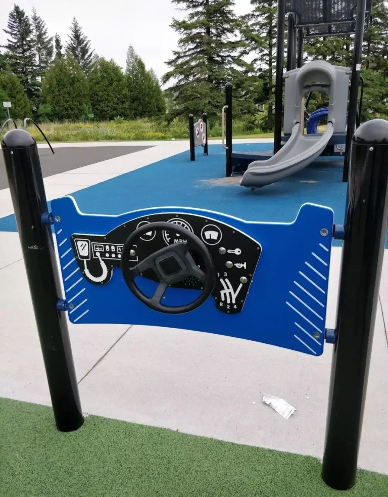 ray street park markham 7 650ba9cfac7c2 768x983