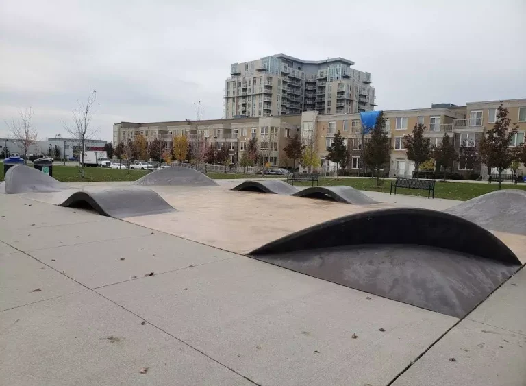 ray street park markham 8 650ba9cf77743 768x563