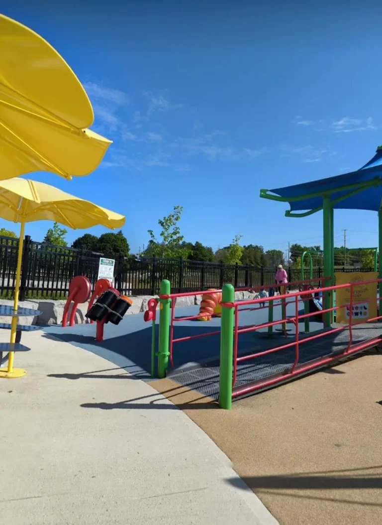 rbj kitchener 1 64fba43e6b8c3 768x1054