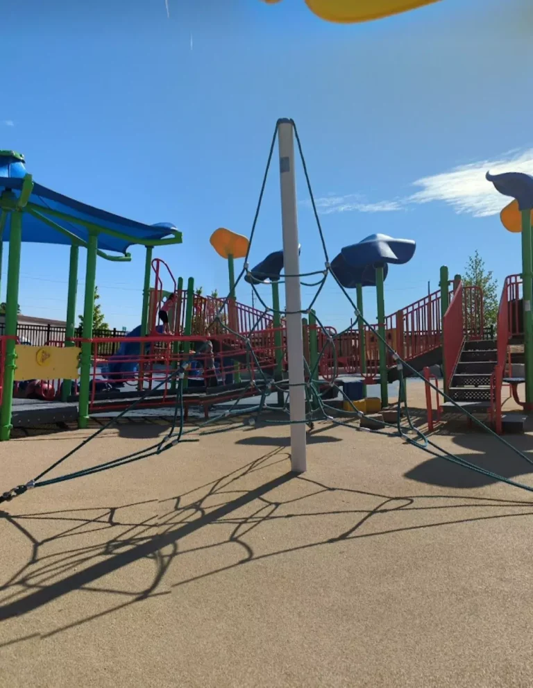 rbj kitchener 3 64fba43b2d8bc 768x991