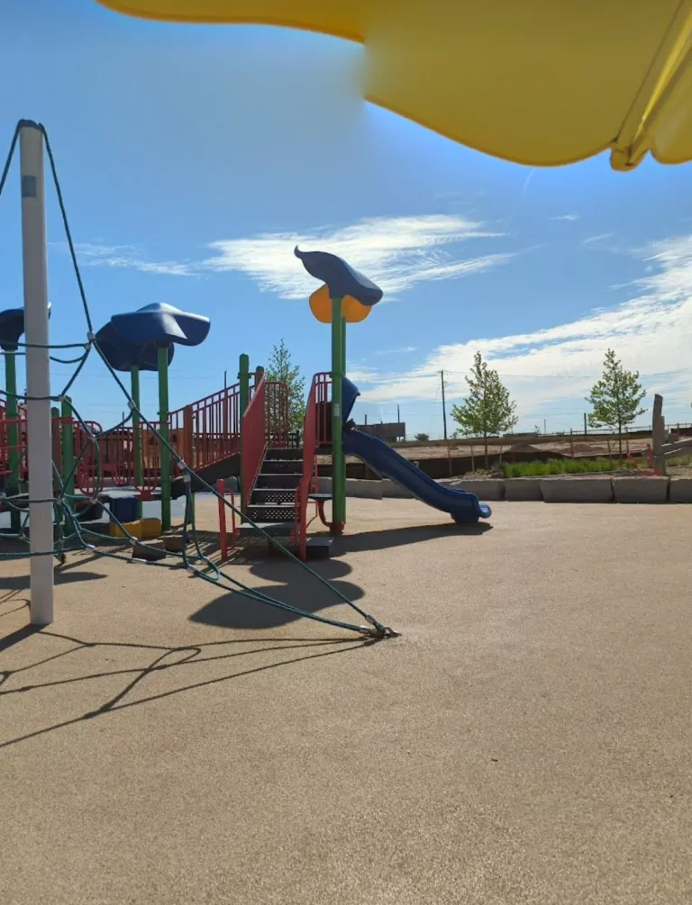 rbj kitchener 4 64fba43ad935e 768x1005