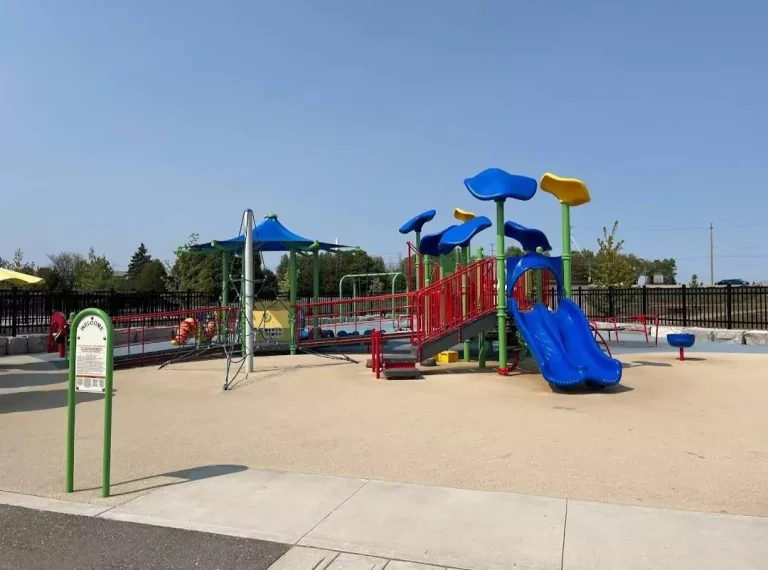 rbj kitchener 5 64fba43932b2c 768x570