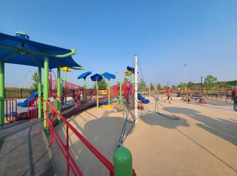 rbj kitchener 6 64fba4390f3fd 768x572