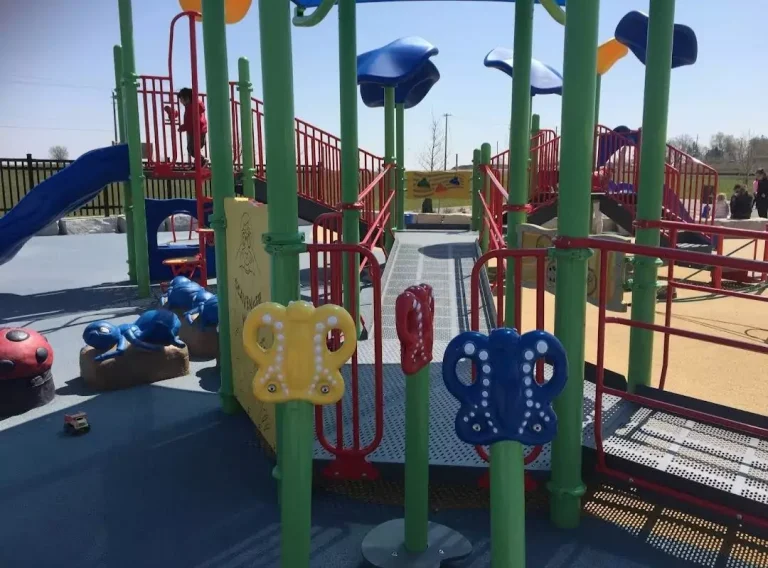 rbj kitchener 7 64fba43709b8c 768x568