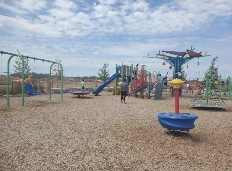 rbj kitchener 8 64fba437095c4 768x565