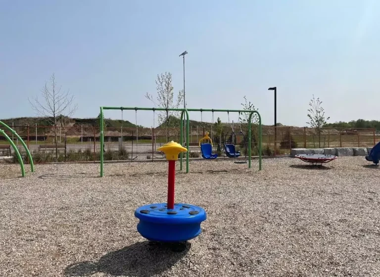 rbj kitchener 9 64fba434f2c47 768x560