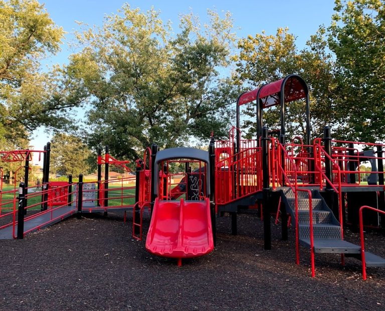 realtor park windsor 1 1 768x620