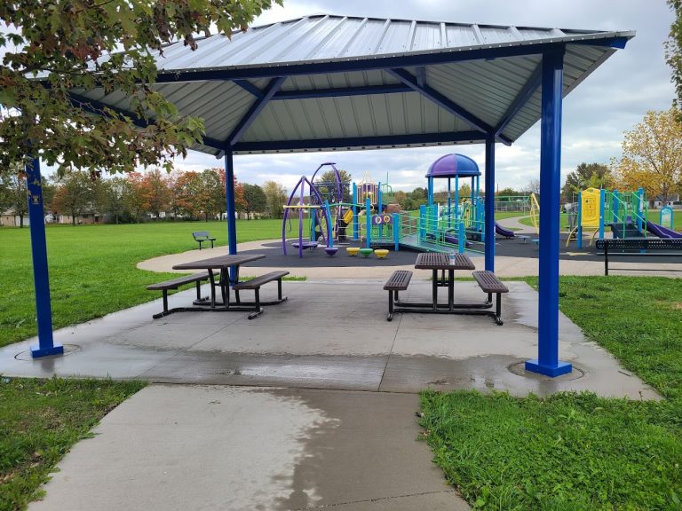 remington booster park windsor 1 768x576