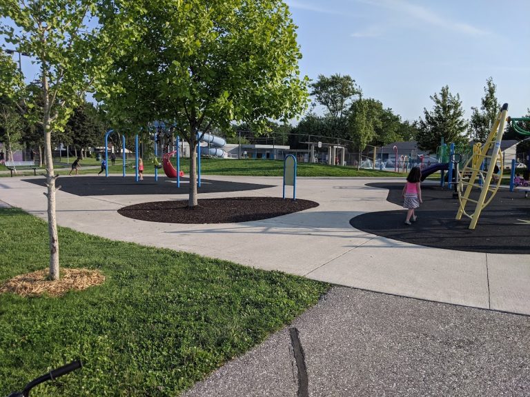 remington booster park windsor 3 768x576