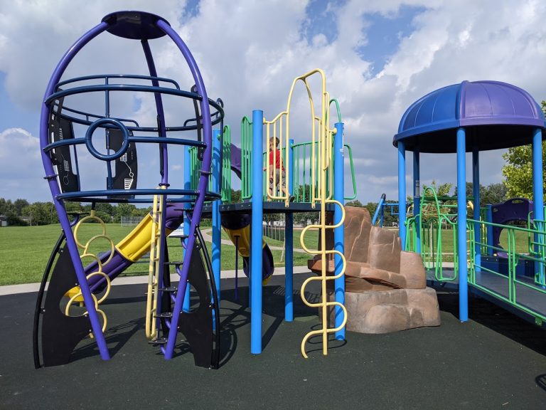 remington booster park windsor 4 768x576