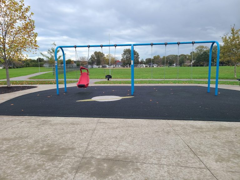 remington booster park windsor 5 768x576