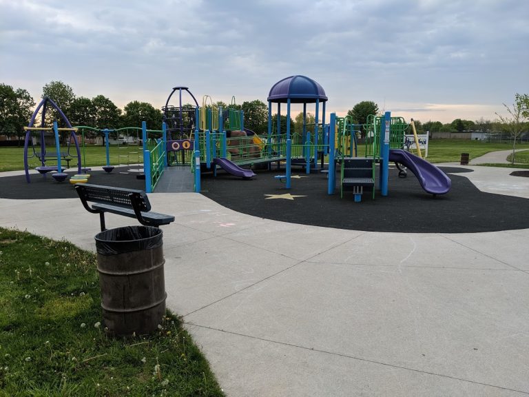 remington booster park windsor 6 768x576