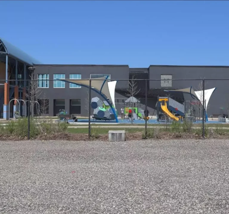 river grove park mississauga 1 650099ed03902 768x718