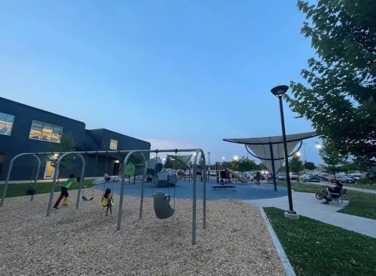 river grove park mississauga 2 650099ecc0a58 768x565